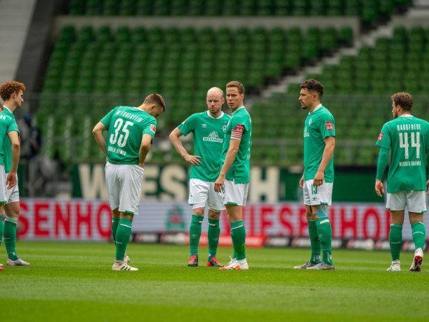 九游体育亚洲官网-斯特克城客场踢平米德尔斯堡，保级形势严峻