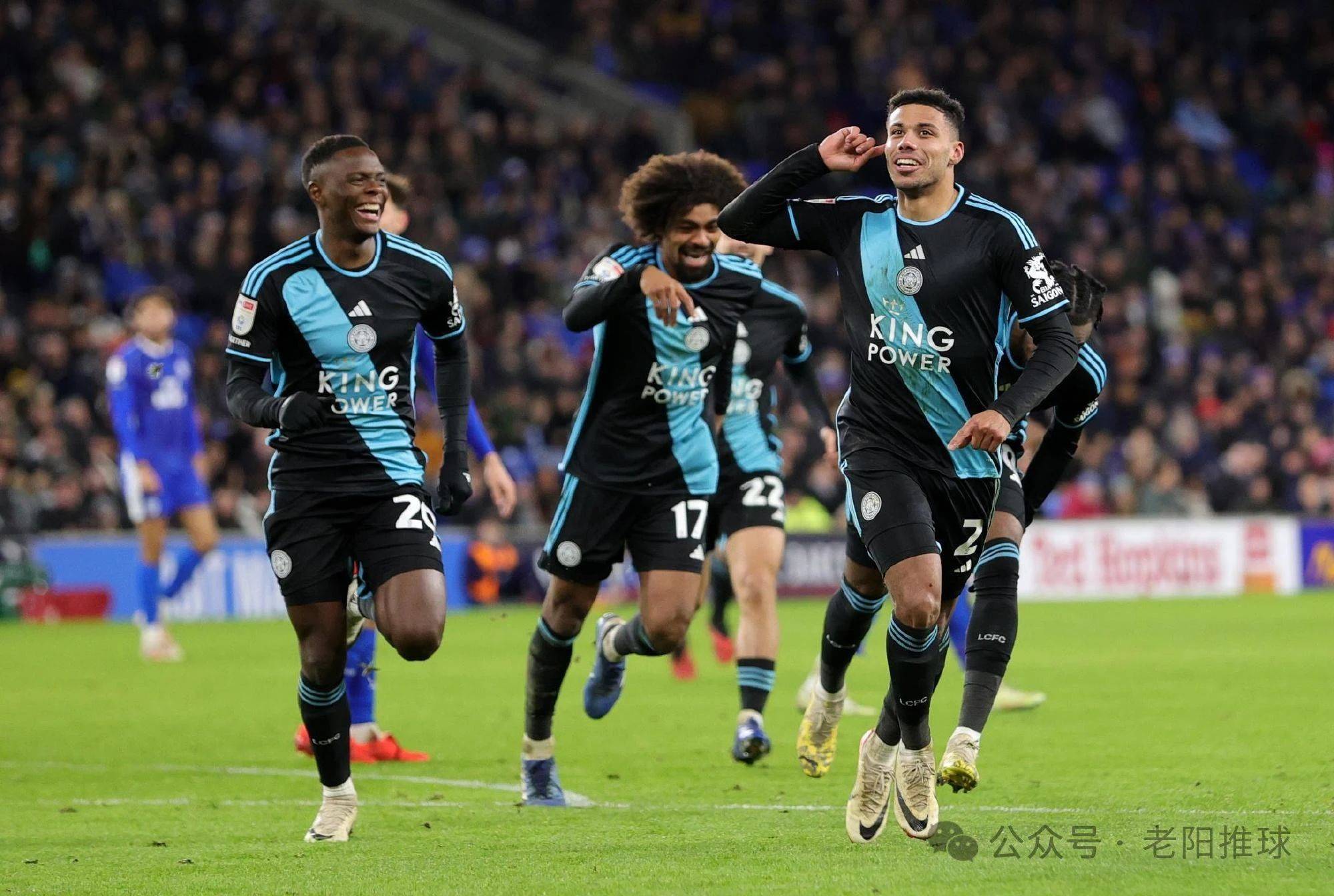 斯特克城客场踢平米德尔斯堡，保级形势严峻