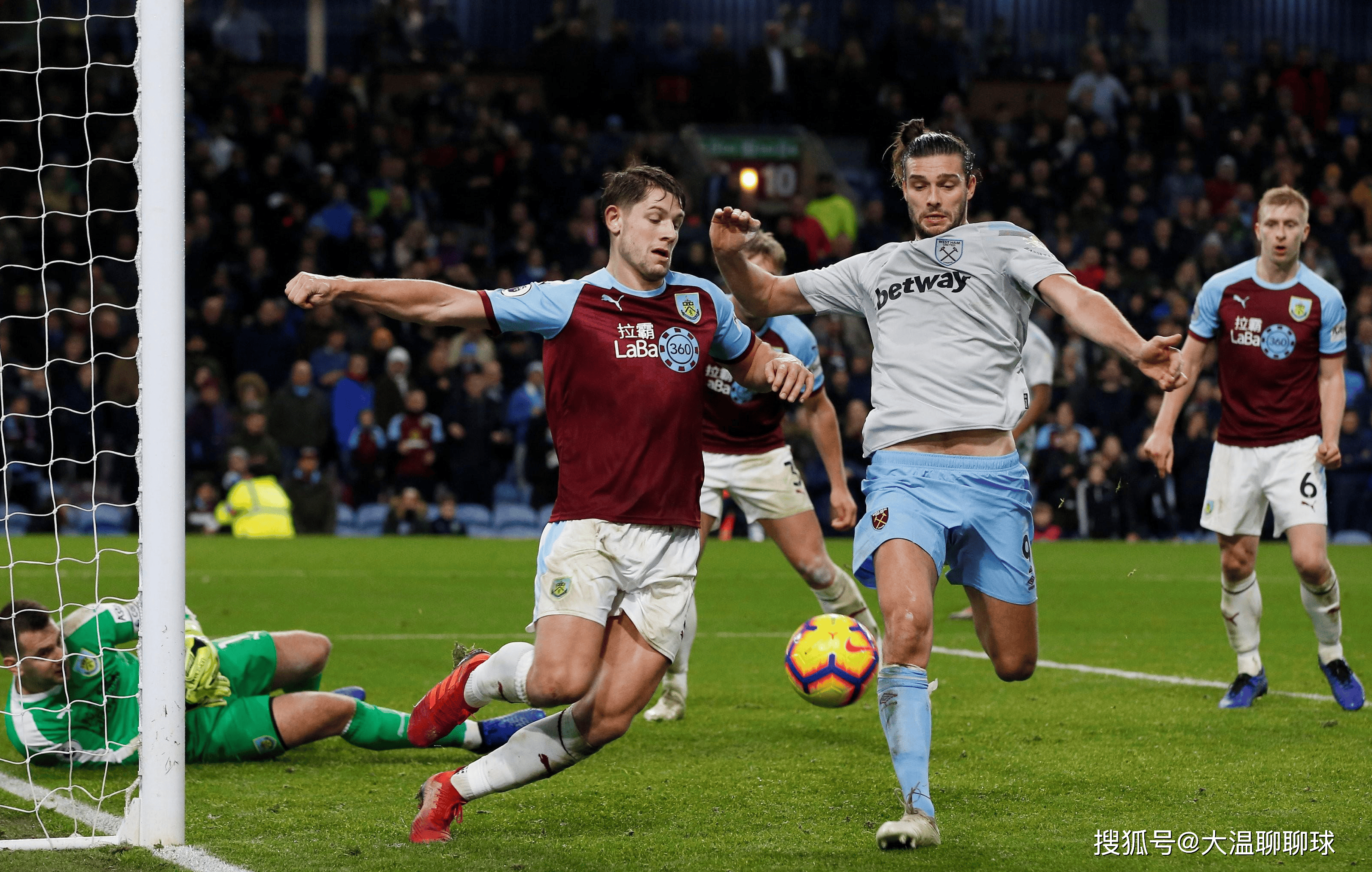 年轻球员发挥出众，协助马赛击败摩纳哥