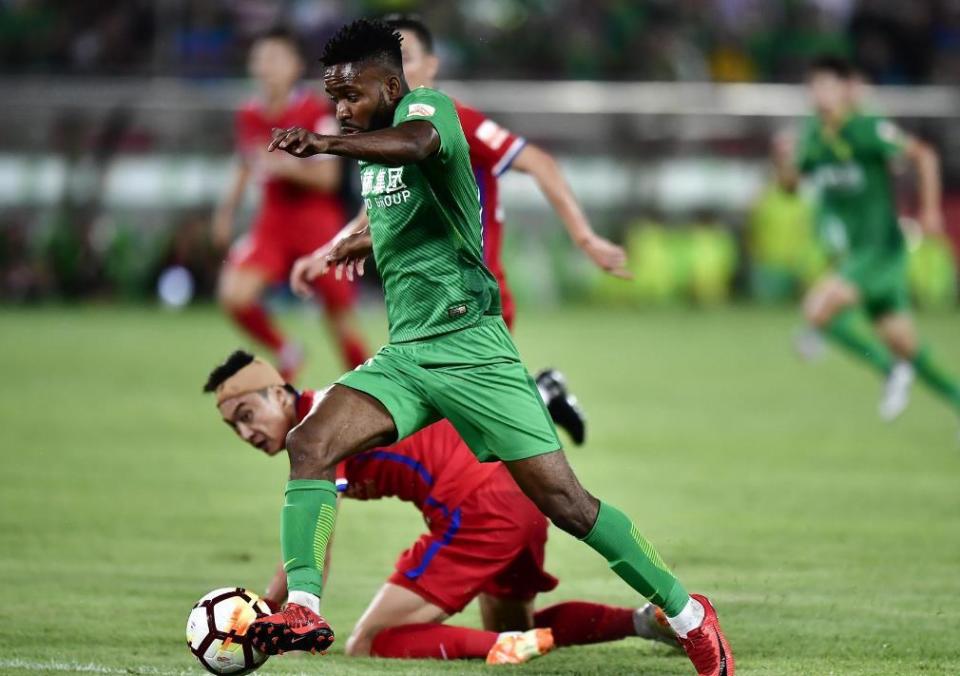 九游体育网页版-比利亚雷亚尔客场不敌巴拉多利德，遭遇联赛两连败