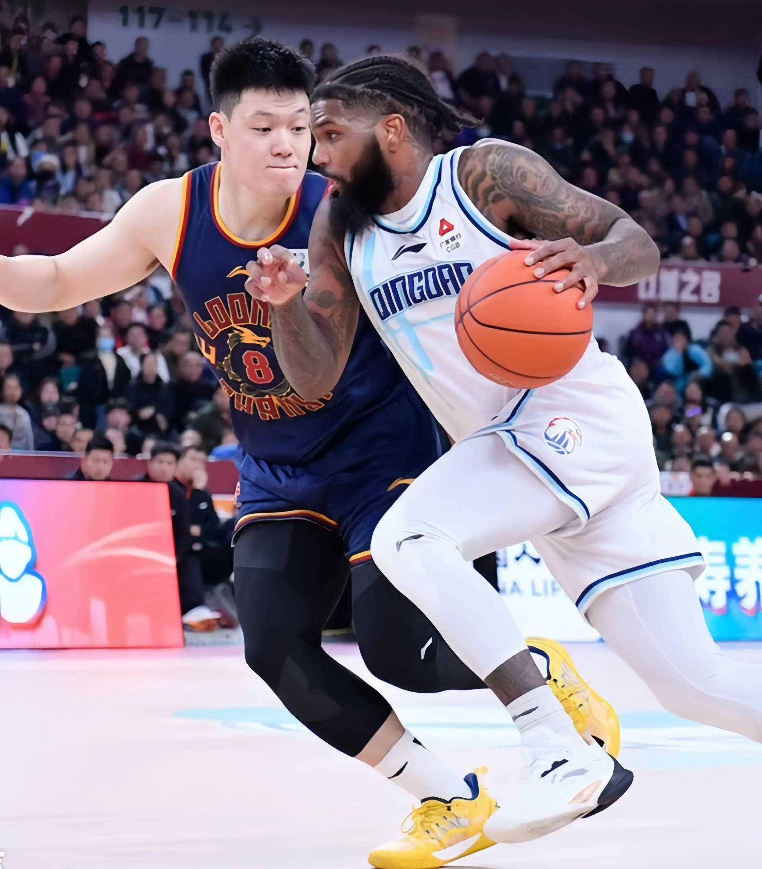 九游体育官网入口-精湛技艺！球员篮下得分助球队取胜的简单介绍