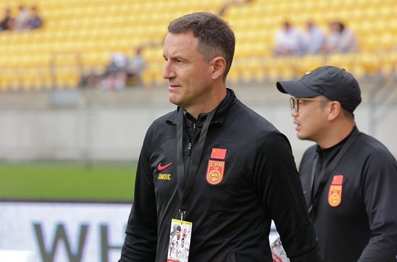 马来西亚国家队不敌越南止步次轮的简单介绍