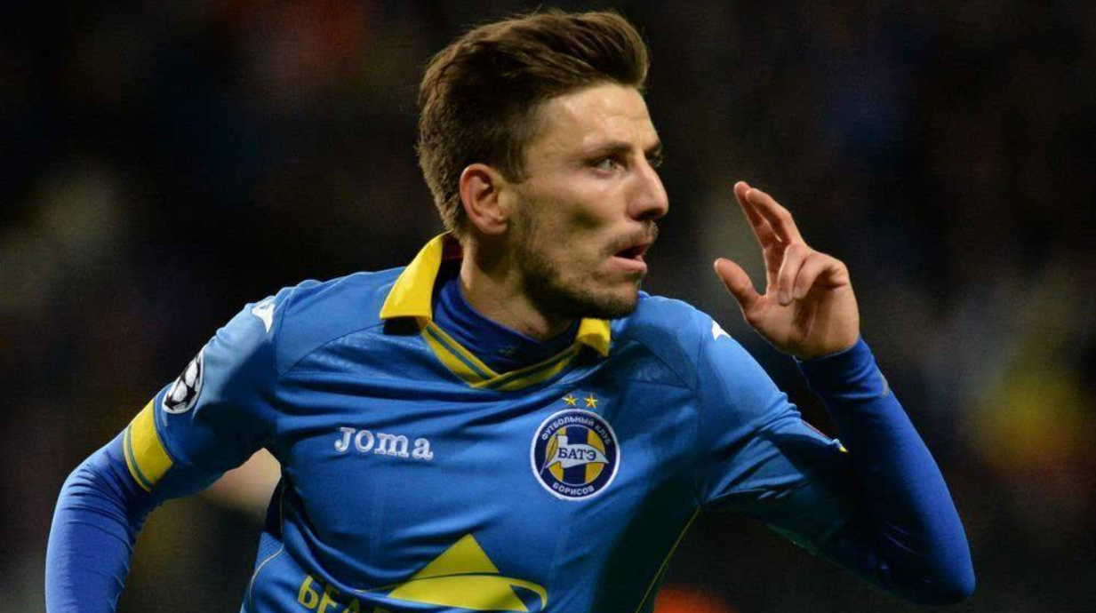 白俄罗斯反超优异，荷兰-客场逆转，积分榜领先地位崭露