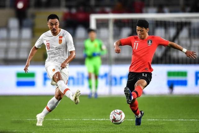 九游体育亚洲官网-关于天津权健实现逆袭，取得宝贵三分的信息