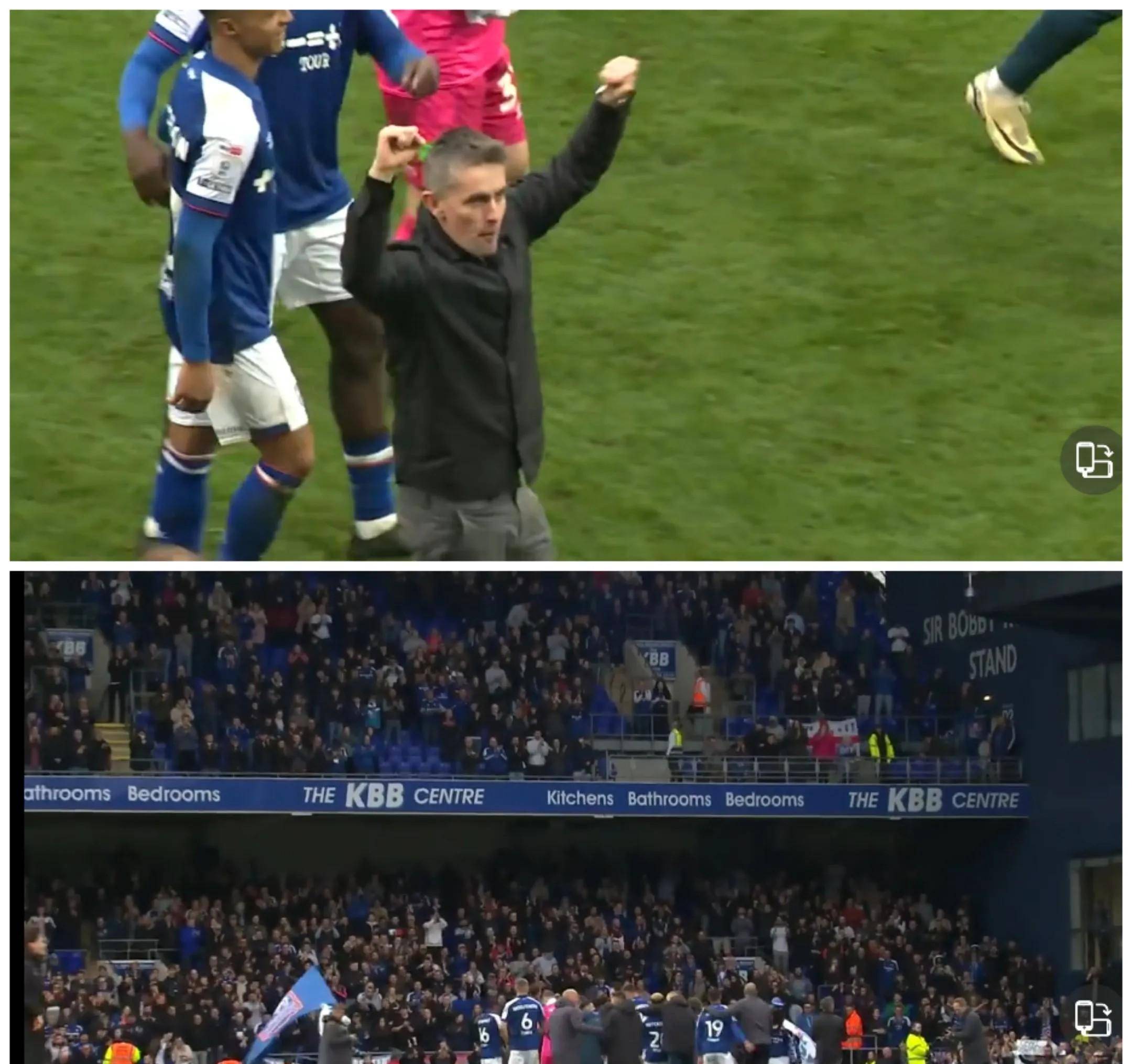 九游体育在线登录-斯旺西客场大胜女王公园巡游者，球队斩获宝贵三分的简单介绍