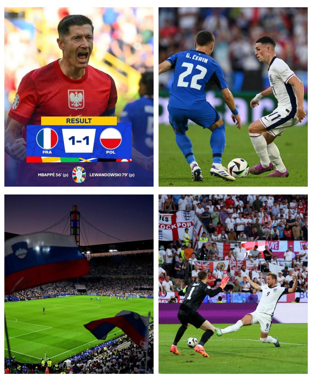 九游体育-瑞士队淘汰波兰，晋级欧洲杯四强