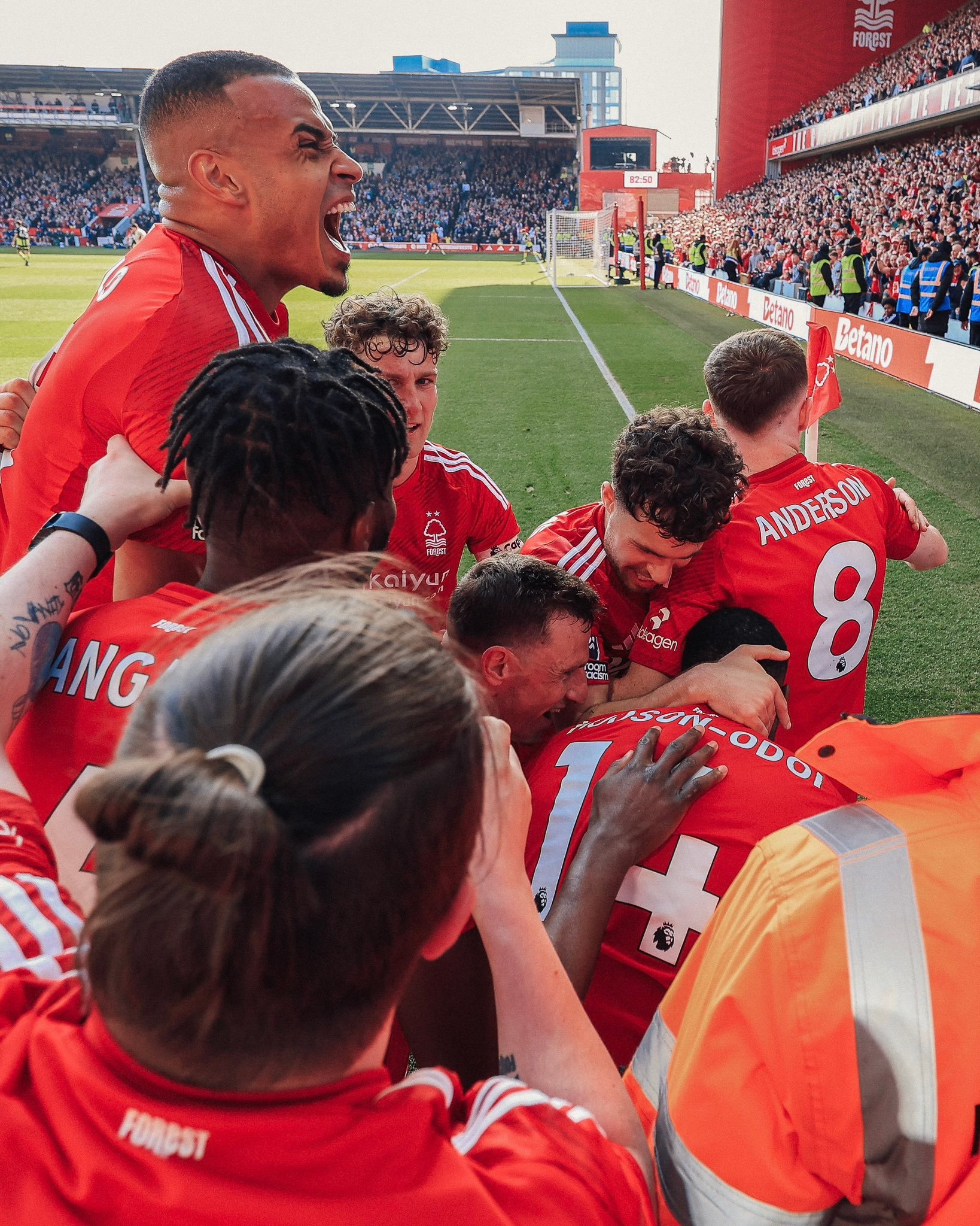 九游体育入口-关于斯图加特客场不敌汉诺威难堪连败的信息