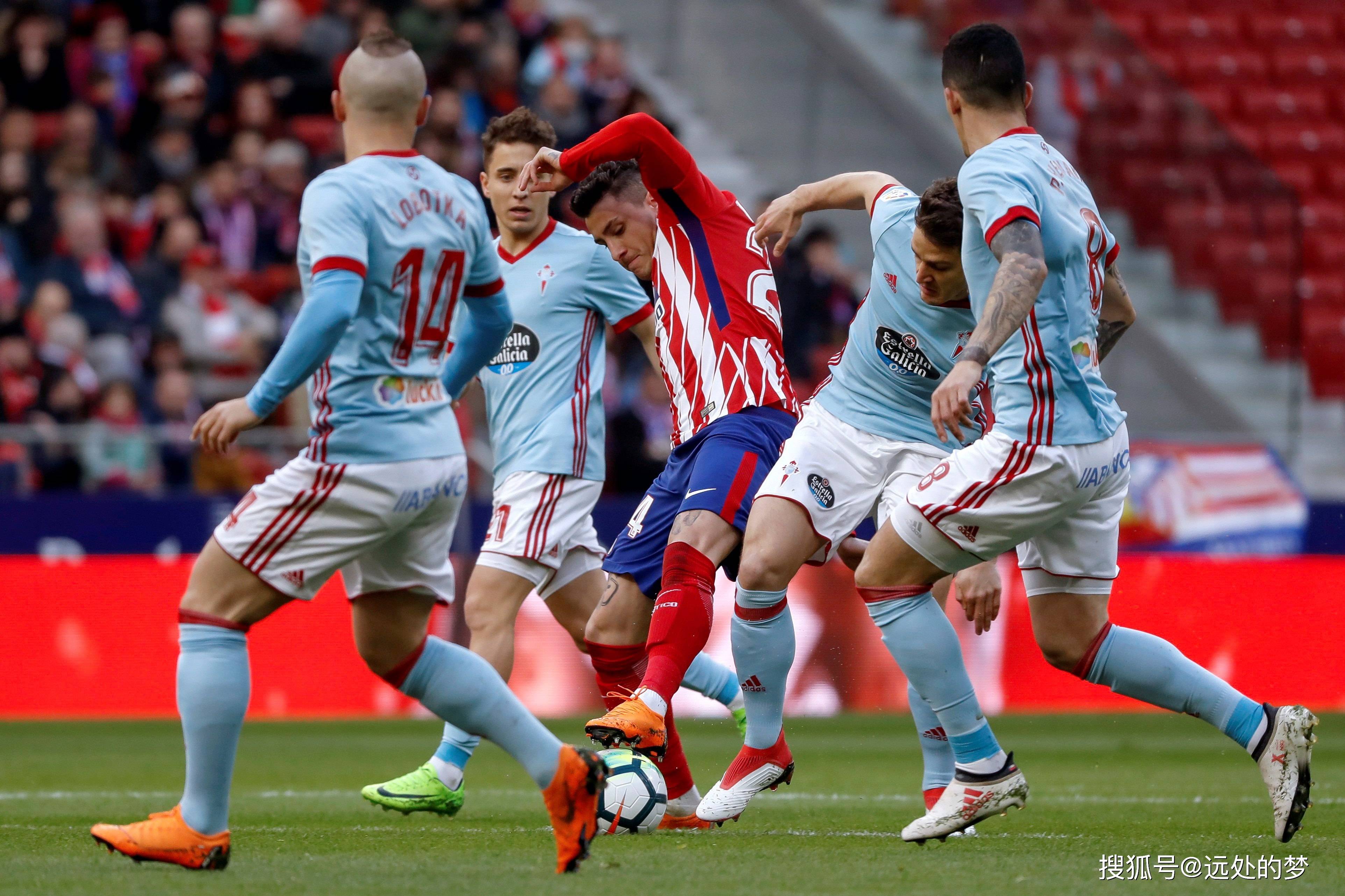 九游体育官方入口-佛罗伦萨主场大胜，赢得球迷喝彩