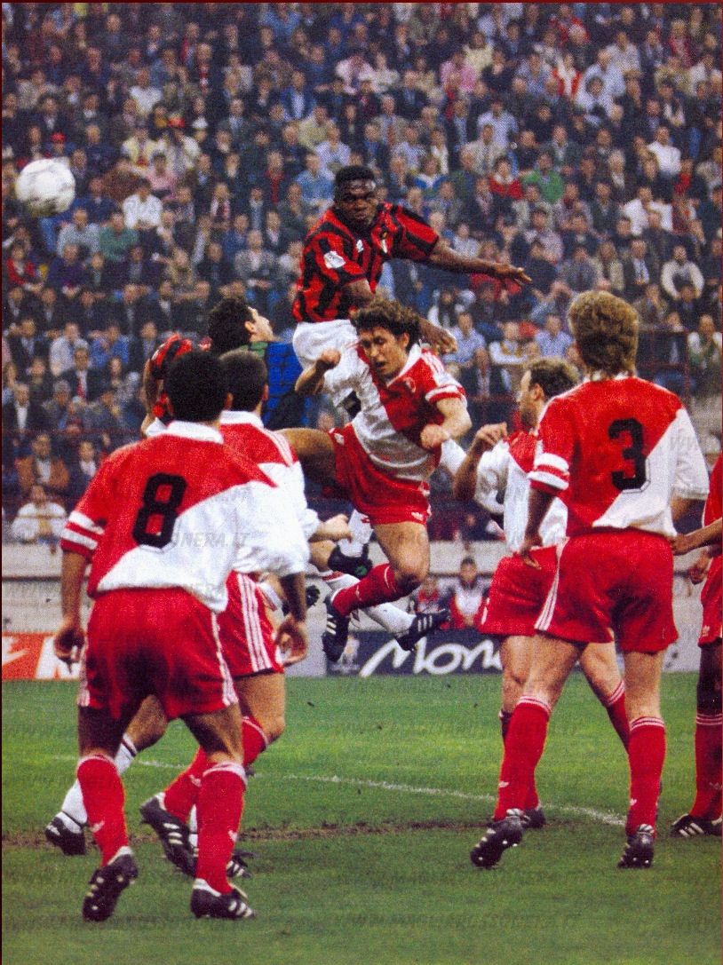 摩纳哥主场大胜梅斯，取得胜利