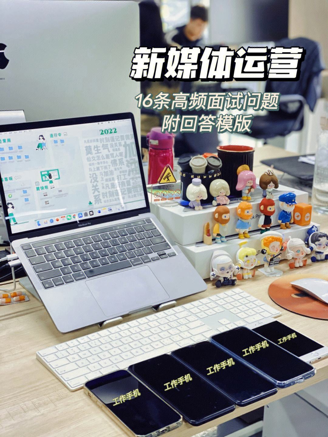 九游体育在线登录-穿越时间转行，这家公司连续三年扭亏！的简单介绍