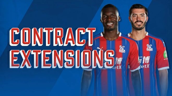 水晶宫主场战胜埃弗顿，保持保级希望