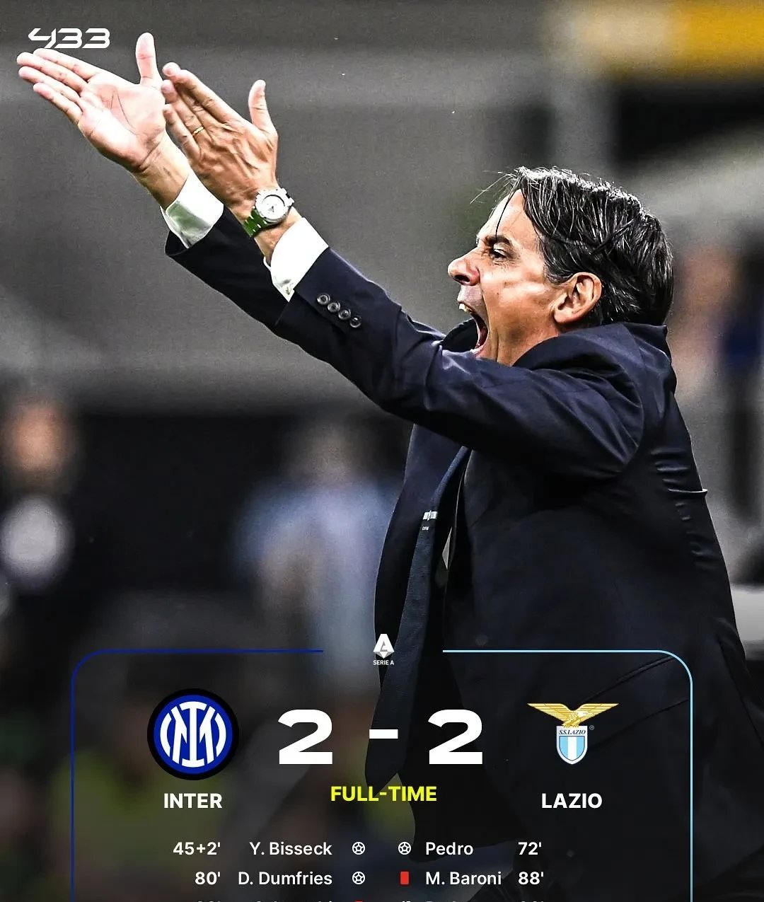 九游体育在线登录-关于那不勒斯客场取胜，赛季前景一片大好的信息