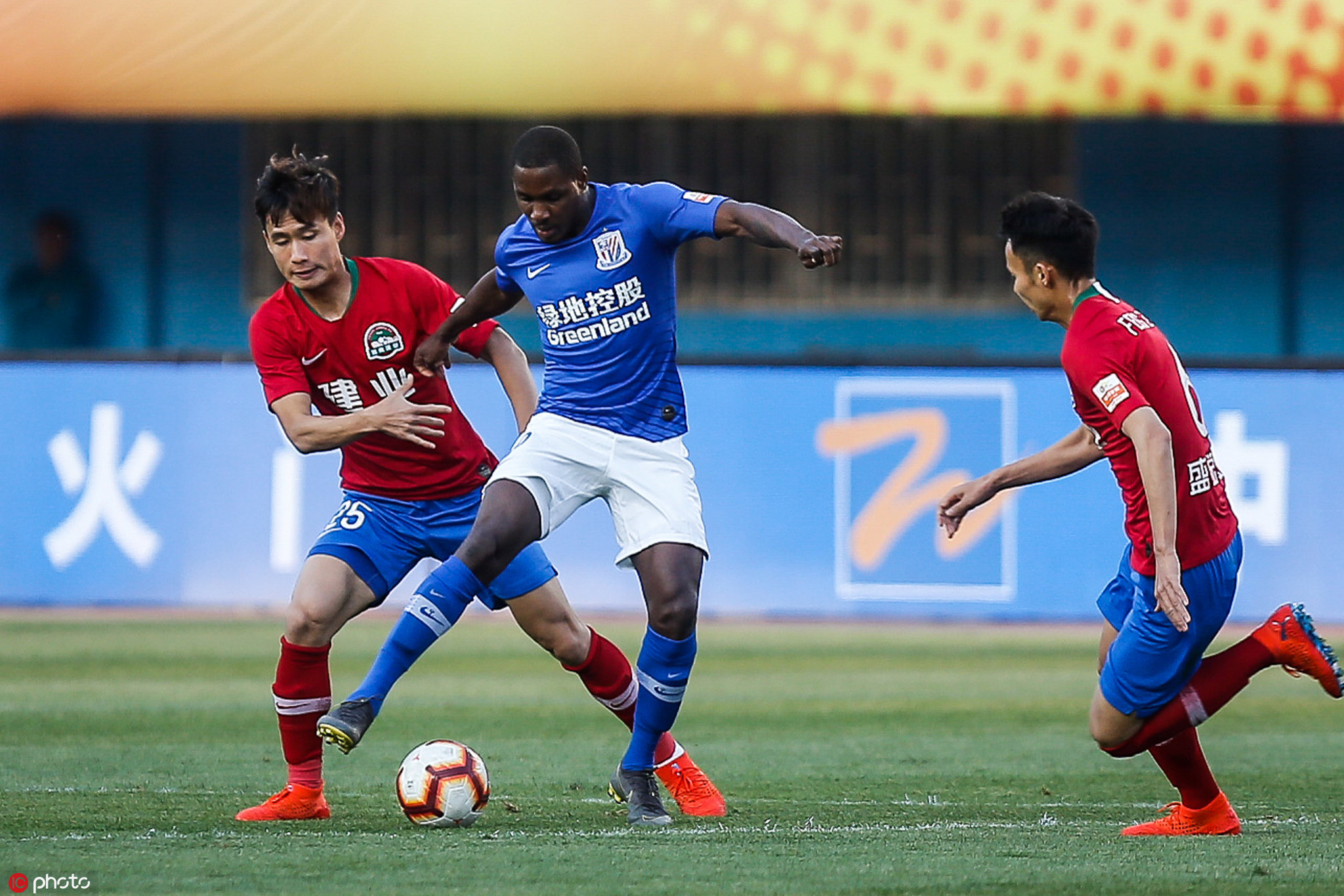 九游体育官方登录入口-热那亚将迎战哈化古尔，争取取得赛季首胜的简单介绍