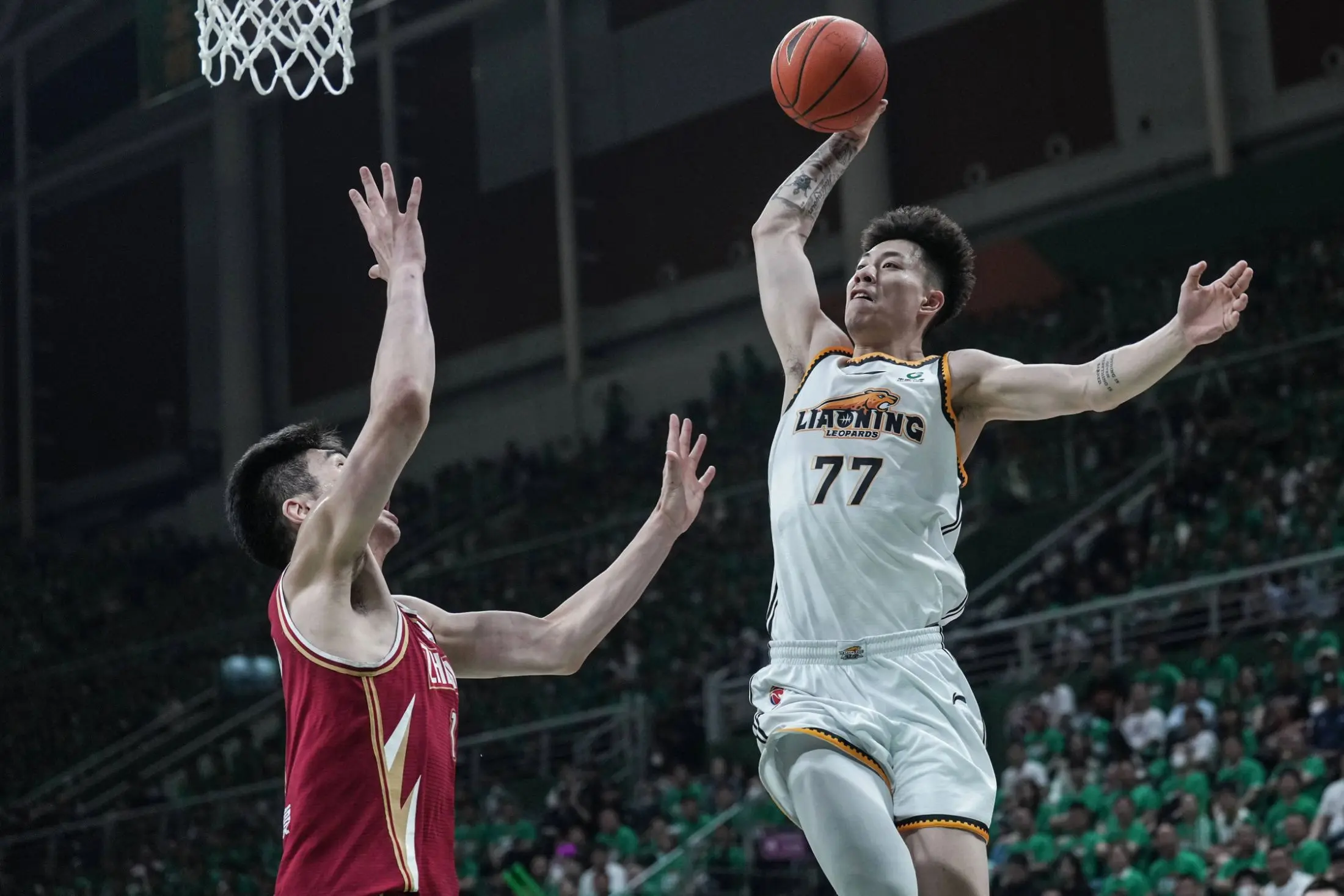 九游体育网页版-精彩点评：球员表现坚定，场上表现亮眼