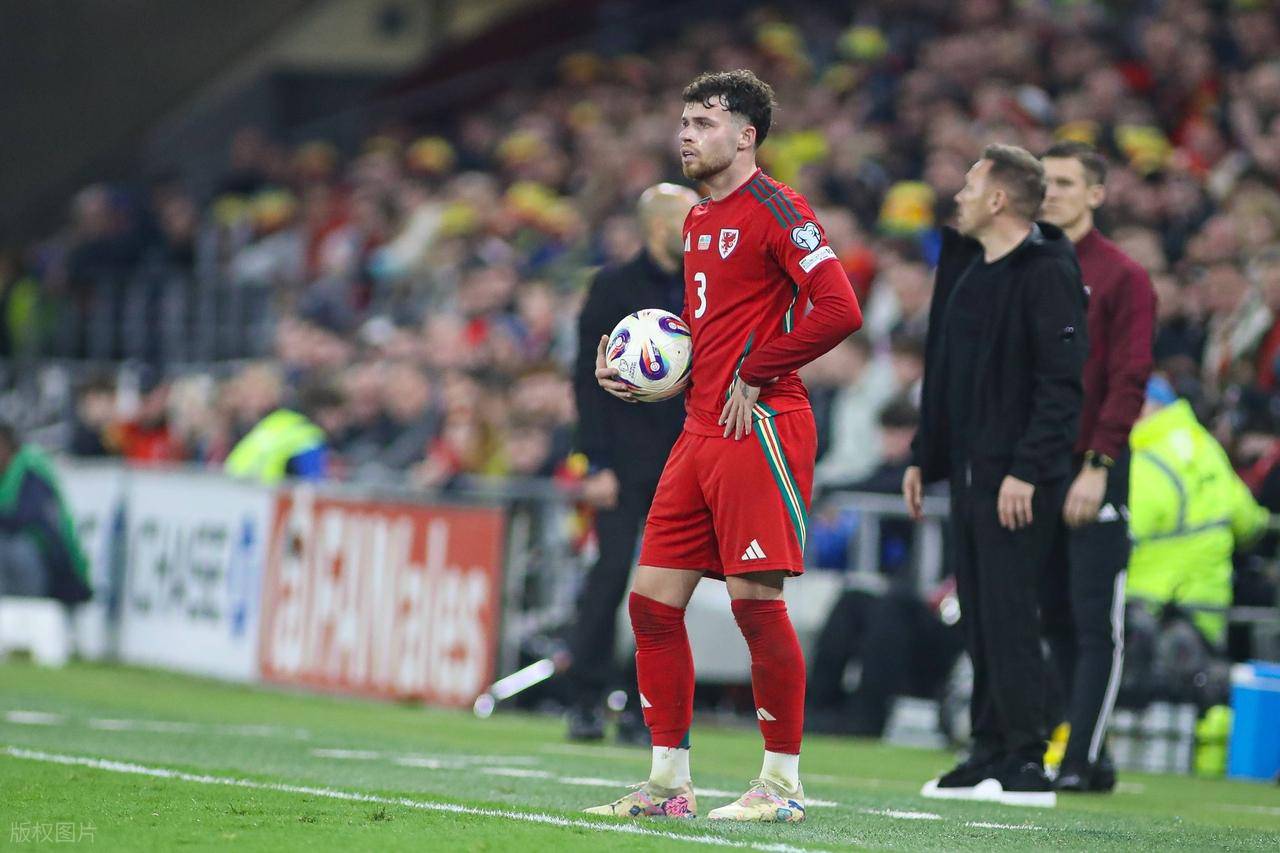 比利时队胜出神勇逆袭，成功晋级四强