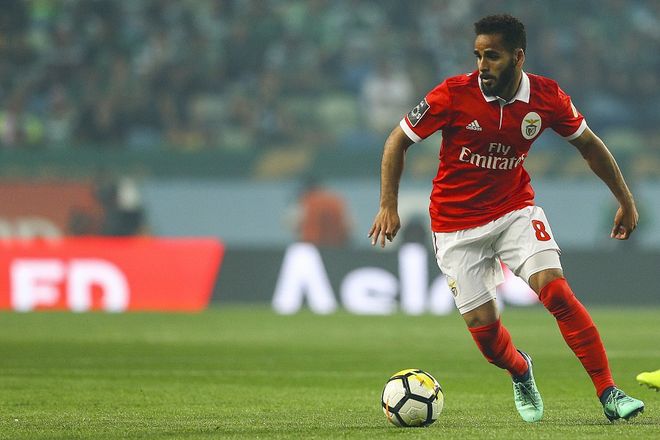 九游体育在线登录-关于拜仁恶战欧洲赛场，德甲豪门成熟之风的信息