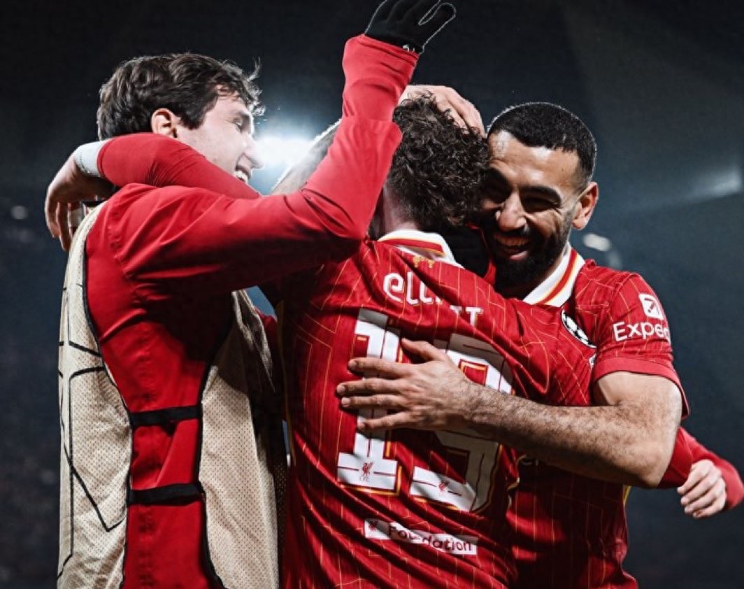 关于里尔主帅大赞队员表现，球队整体形势看好的信息