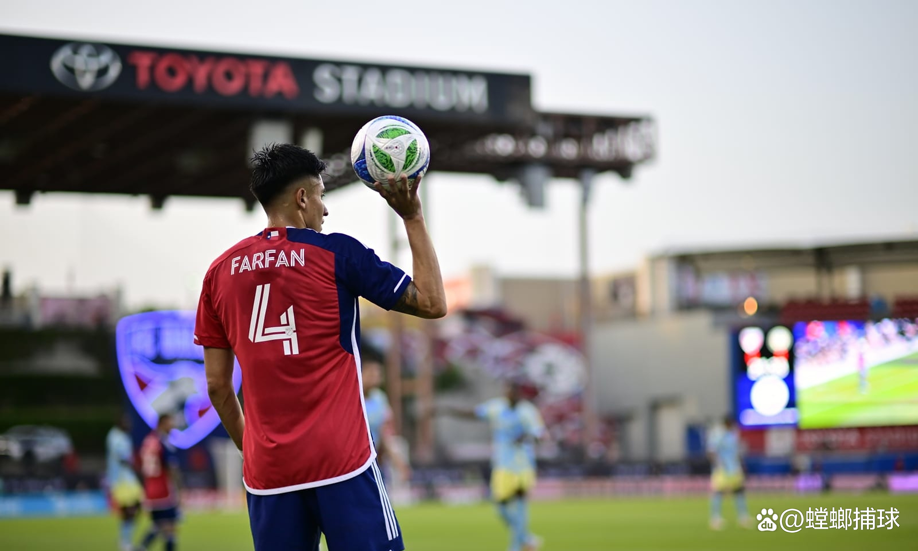 九游体育官方登录入口-阿斯科利客场击败特拉诺，取得胜利