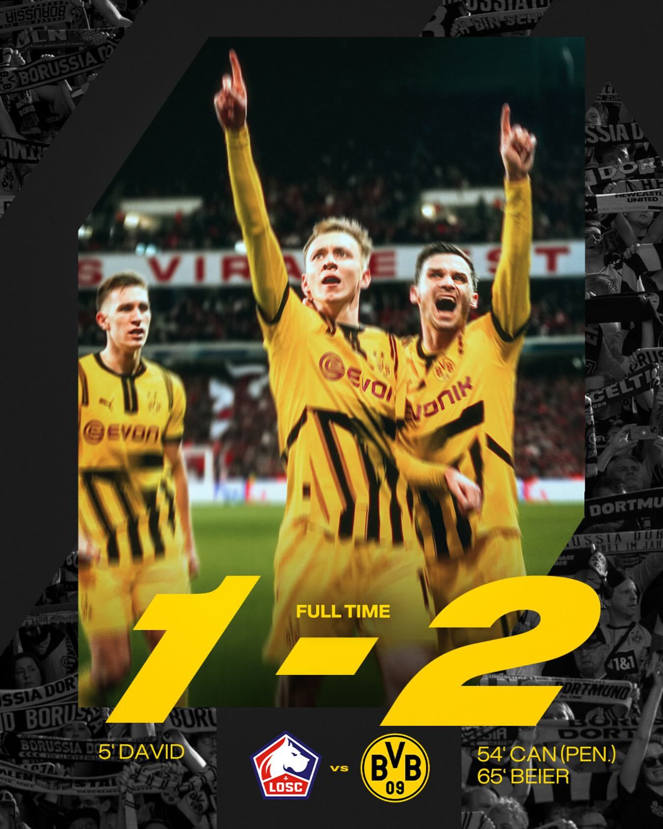 九游体育中国官网-皇马客场平多特蒙德，锁定欧冠小组第二的简单介绍