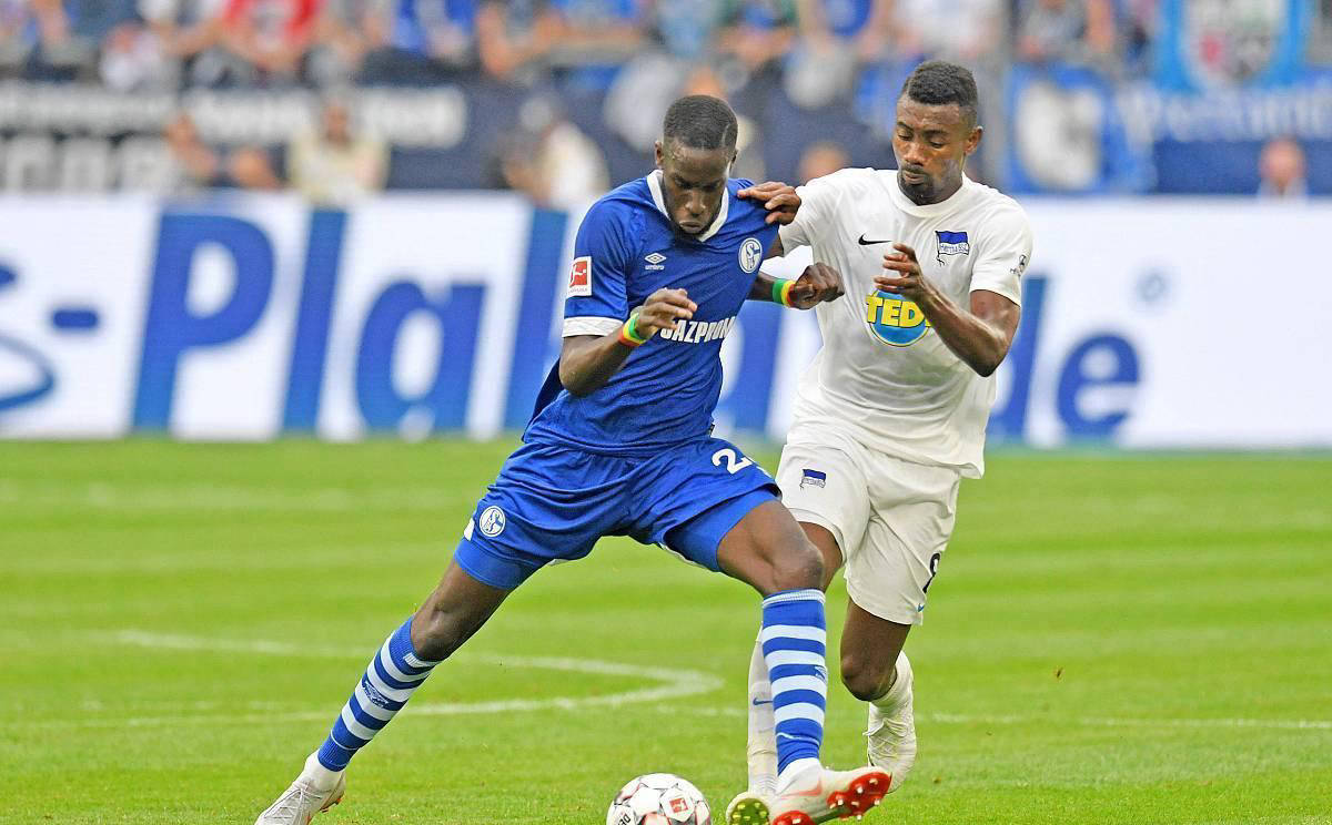 锡耶纳客场攻陷对手，收获宝贵三分的简单介绍