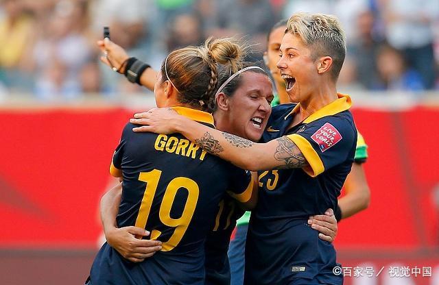 九游体育网页版登录入口-喀麦隆女足挑战澳大利亚，冲击女足世界杯四强席位的简单介绍