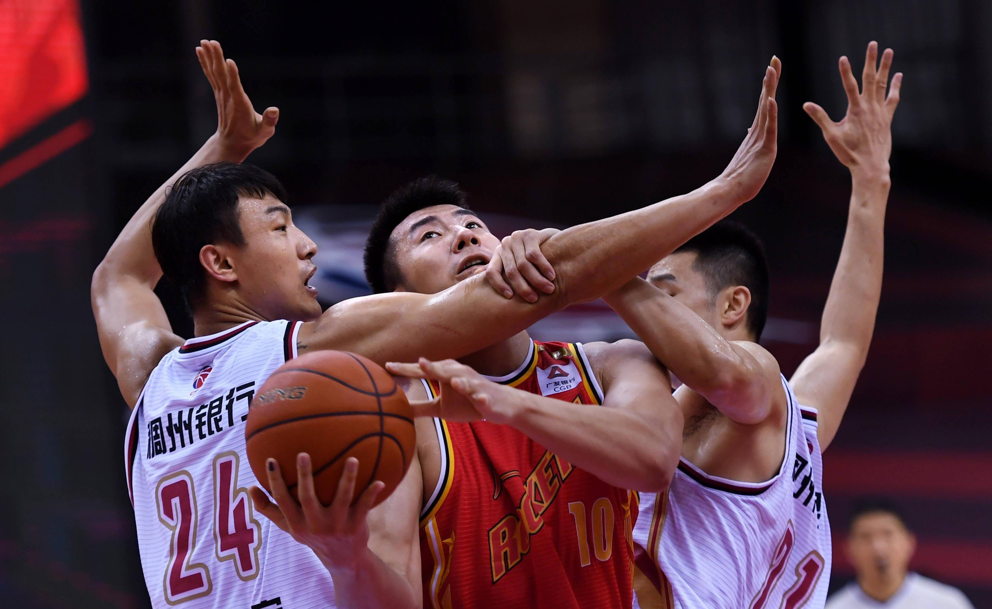 巅峰对决！上海球队将迎战韩国豪强