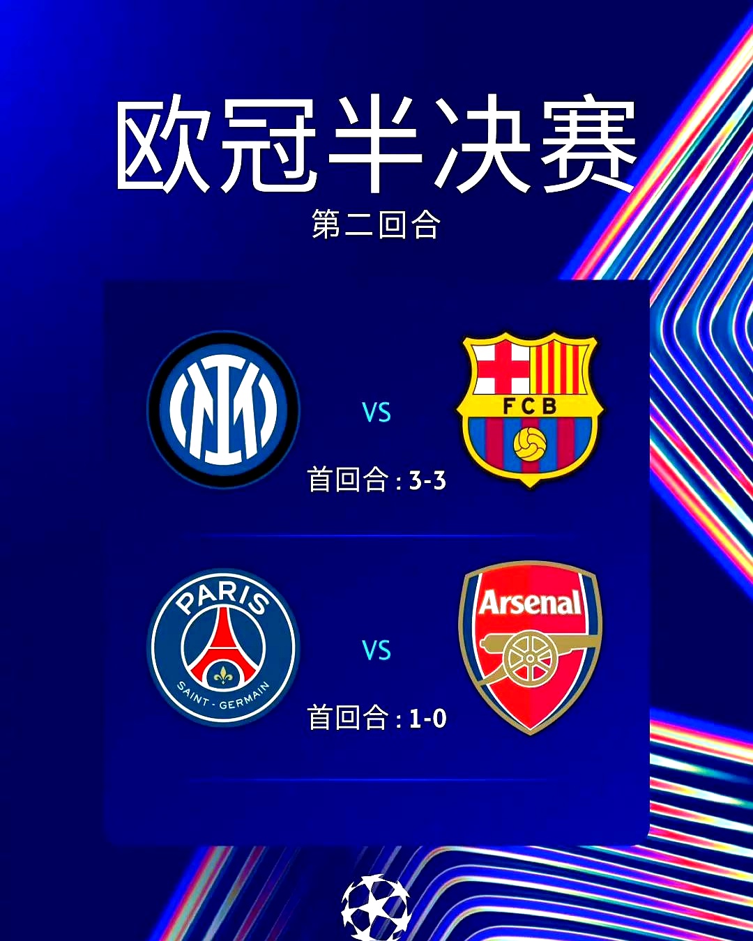 九游体育官网入口-欧洲足球冠军联赛实力悬殊对决，逆袭之路何时启程？的简单介绍