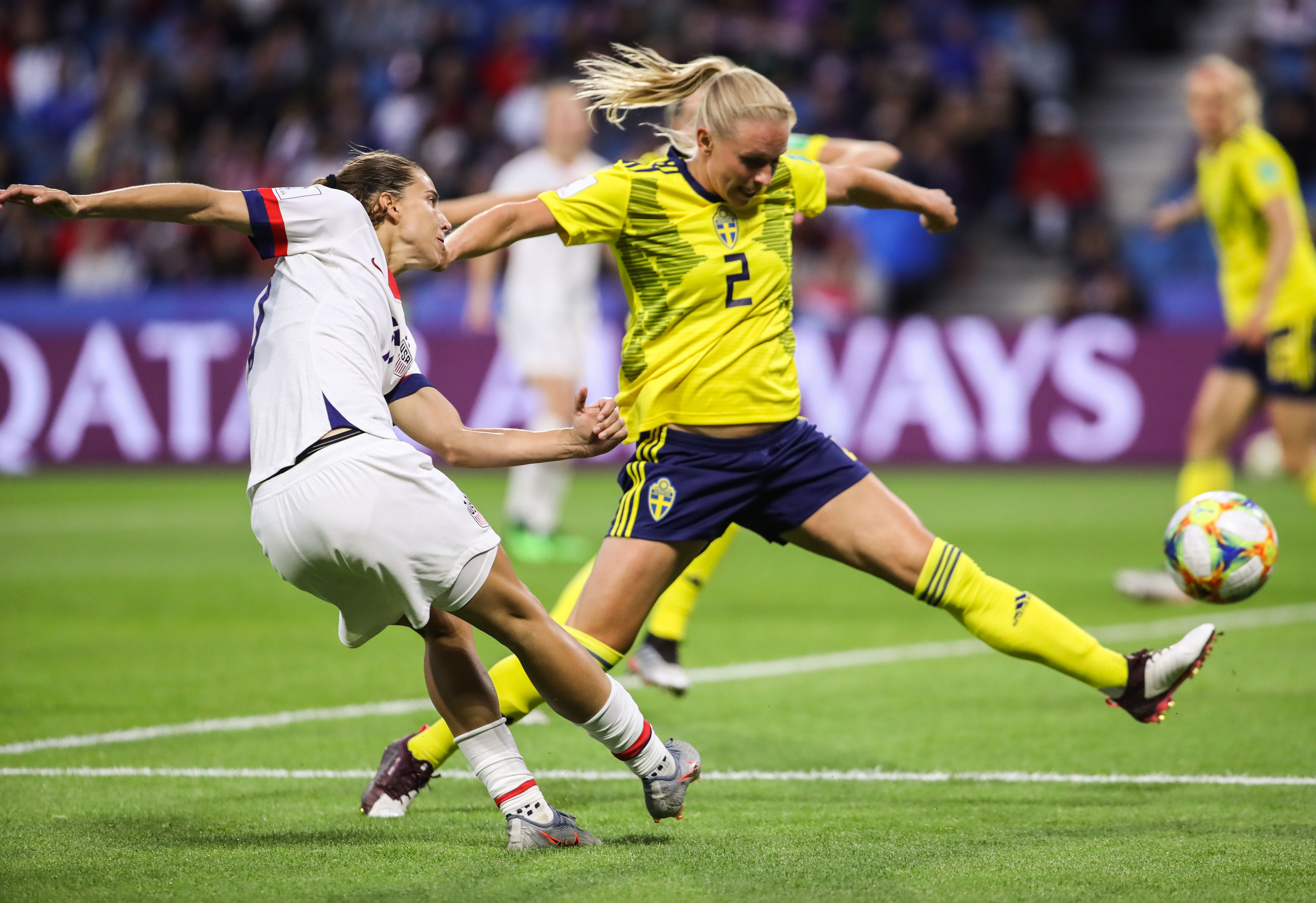 九游体育app-包含勒阿弗尔队获得宝贵胜利，提升排名的词条