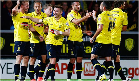 包含勒阿弗尔队获得宝贵胜利,提升排名的词条 包含勒阿弗尔队获得宝贵胜利,提升排名的词条