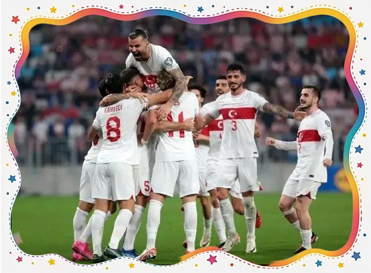 包含土耳其表现出色,力克挪威取得胜利的词条 包含土耳其表现出色,力克挪威取得胜利的词条