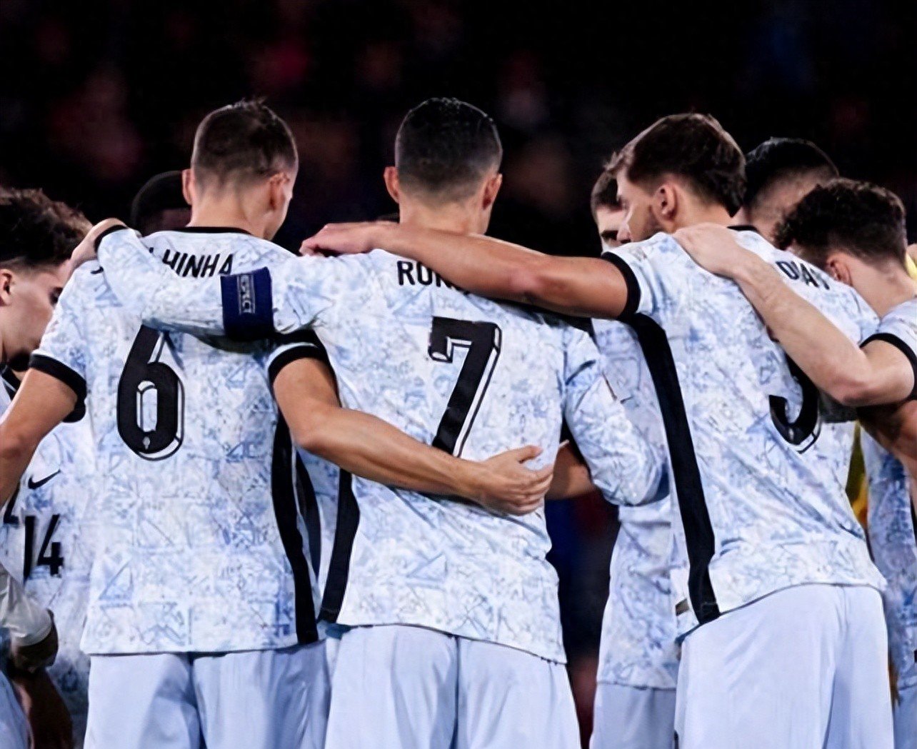 关于欧国联比赛:瑞典力克乌克兰晋级四强的信息 关于欧国联比赛:瑞典力克乌克兰晋级四强的信息