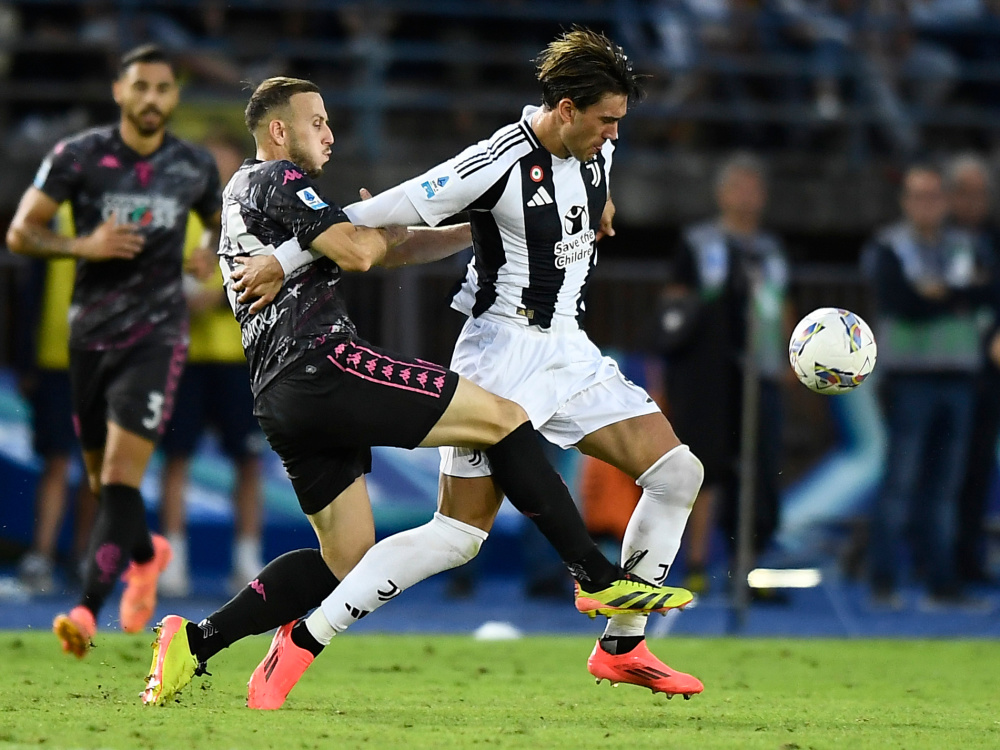 九游体育亚洲官网-尤文图斯战平利物浦，出局风险增大的简单介绍