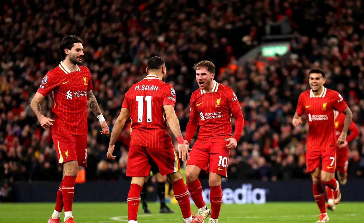 尤文图斯战平利物浦,出局风险增大的简单介绍 尤文图斯战平利物浦,出局风险增大的简单介绍