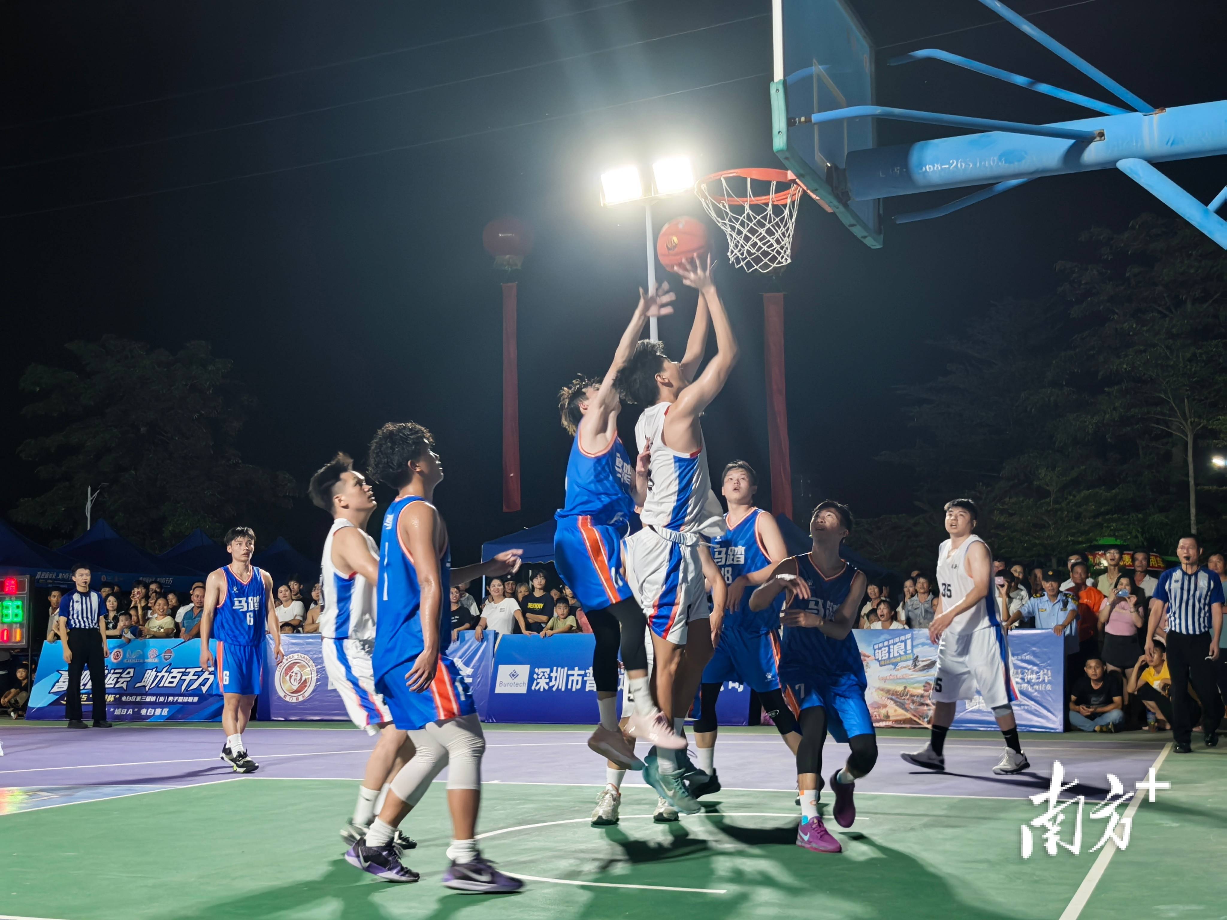 九游体育app下载-京城篮球热潮不退，球队实力强大的简单介绍