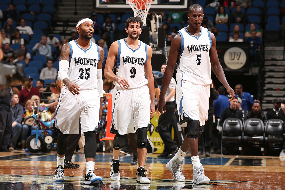 京城篮球热潮不退，球队实力强大的简单介绍