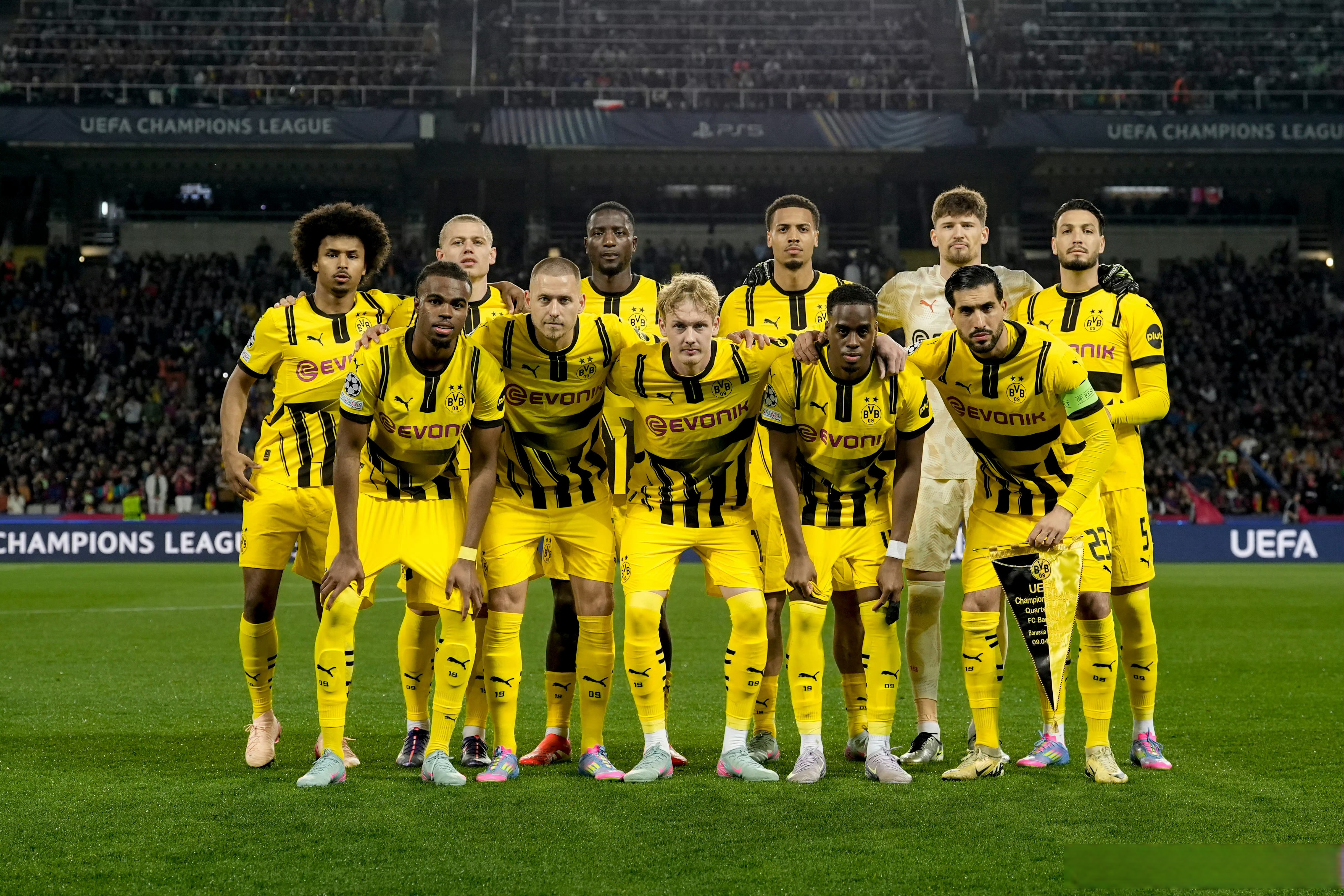 九游体育-巴萨力挫劲敌，欧冠夺冠前景看好