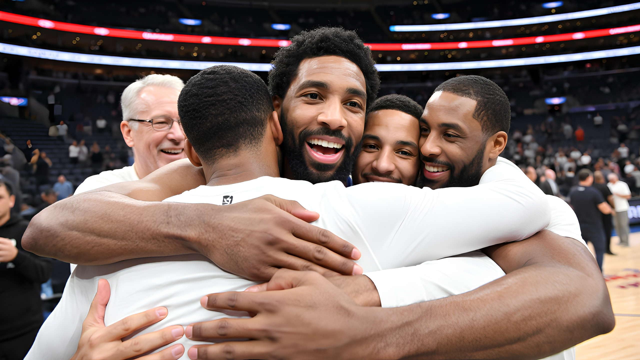 九游体育app-足球场上，运动员们展现顽强意志