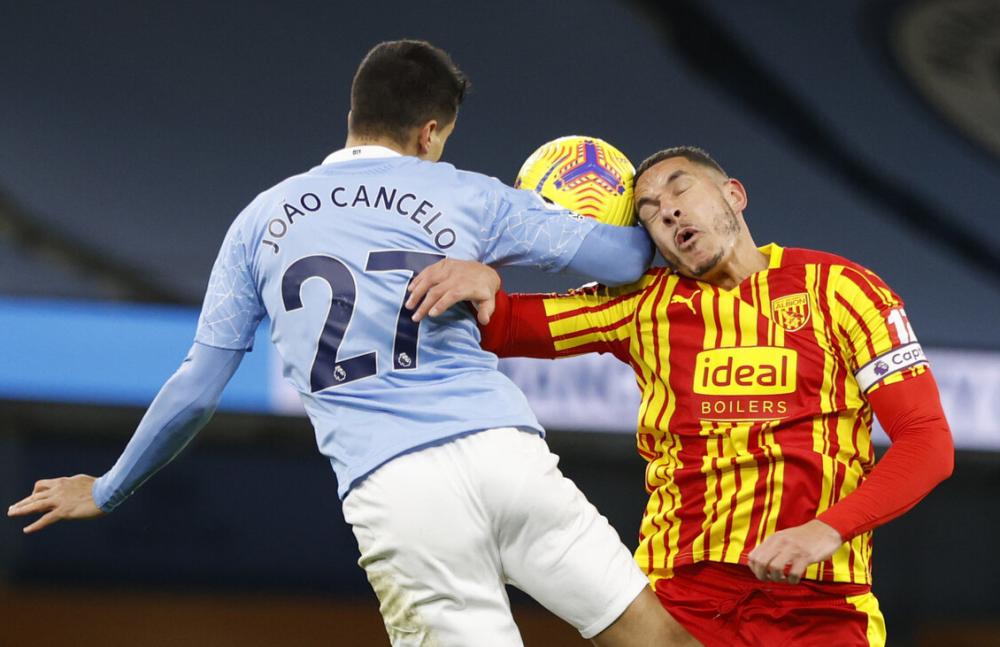 九游体育官方登录入口-巴恩斯利关键时刻取得胜利，摆脱保级困境