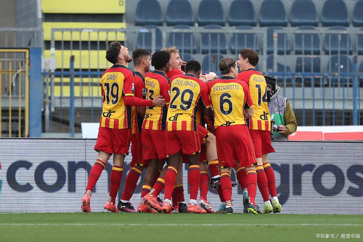 罗马主场失守，被低级别球队逼平
