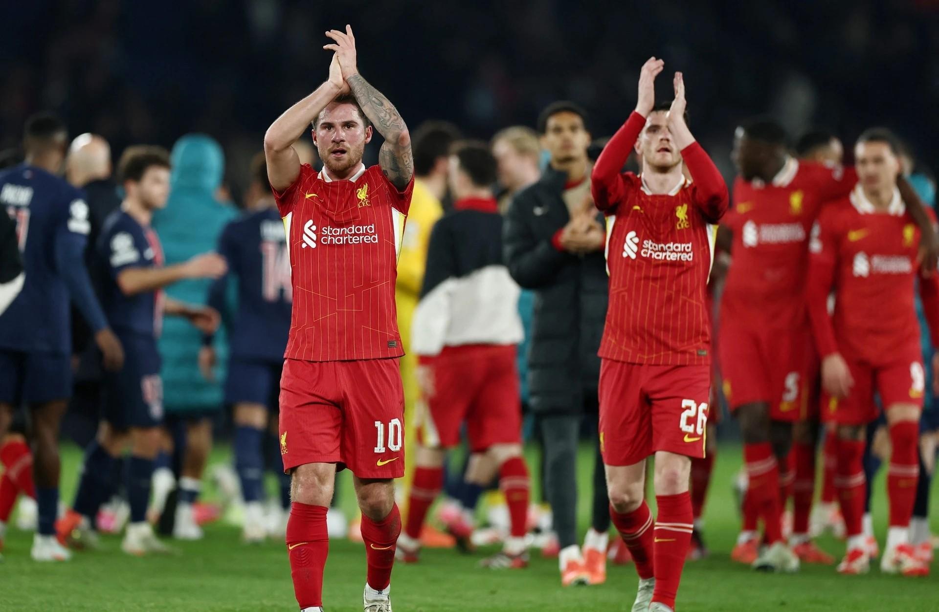 超级豪门集结，欧洲足坛赛季揭幕