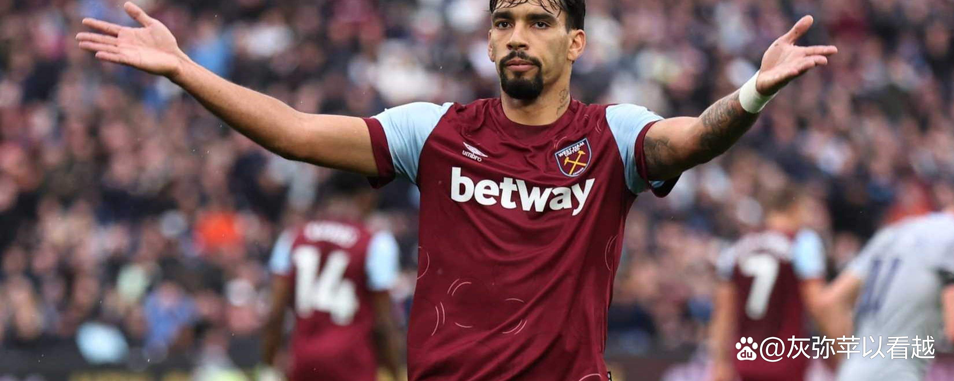 九游体育登录-包含热那亚俱乐部欲引进前英超金靴，增强进攻实力的词条