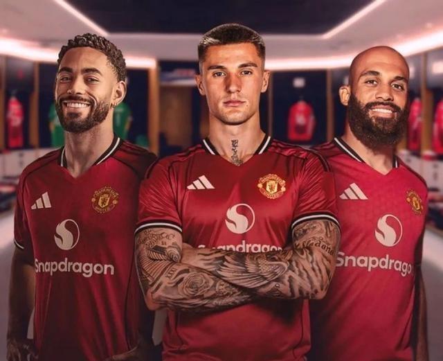 九游体育网页版-莱比锡红牛迎来新援，球迷期待其表现的简单介绍