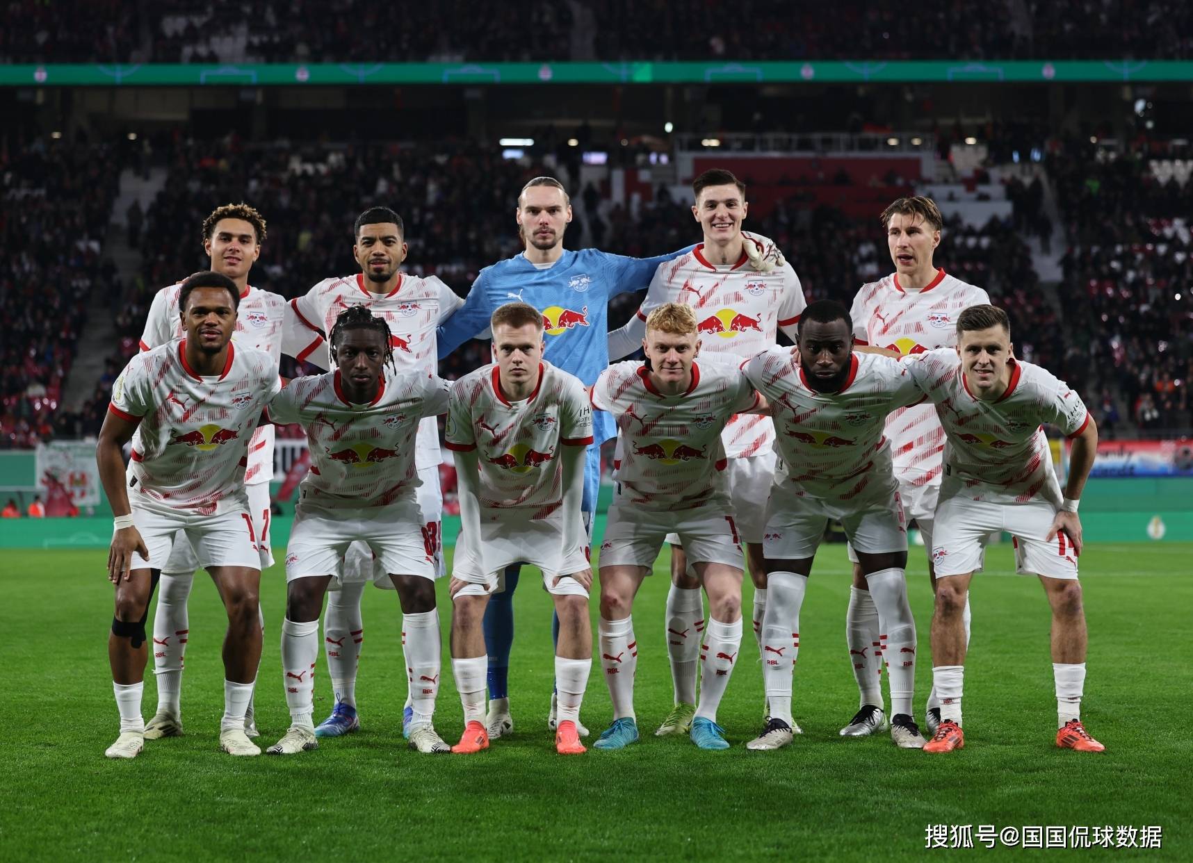 莱比锡红牛迎来新援,球迷期待其表现的简单介绍 莱比锡红牛迎来新援,球迷期待其表现的简单介绍