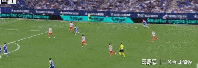 包含马德里竞技遭遇失利,球队现处降级区的词条 包含马德里竞技遭遇失利,球队现处降级区的词条