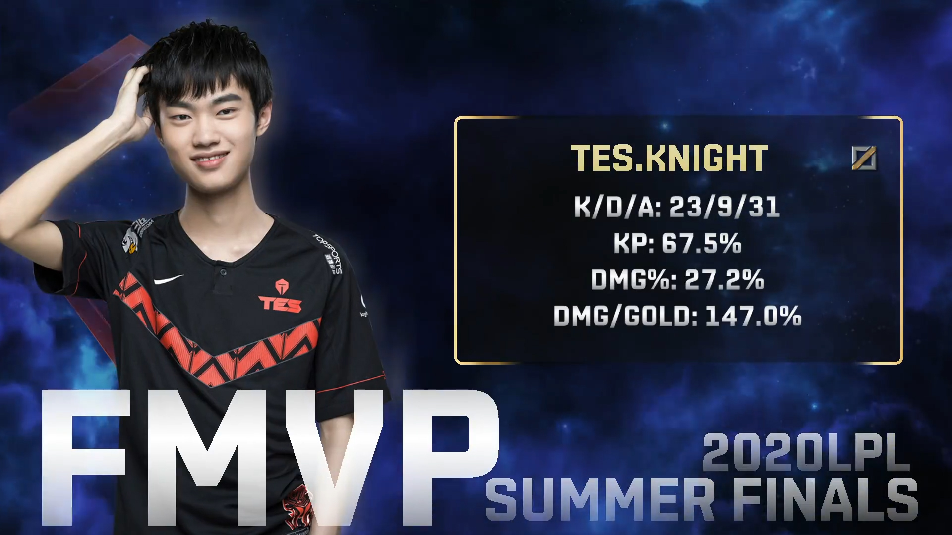 九游体育亚洲官网-法兰克福逆转战局，成功获得重要胜利