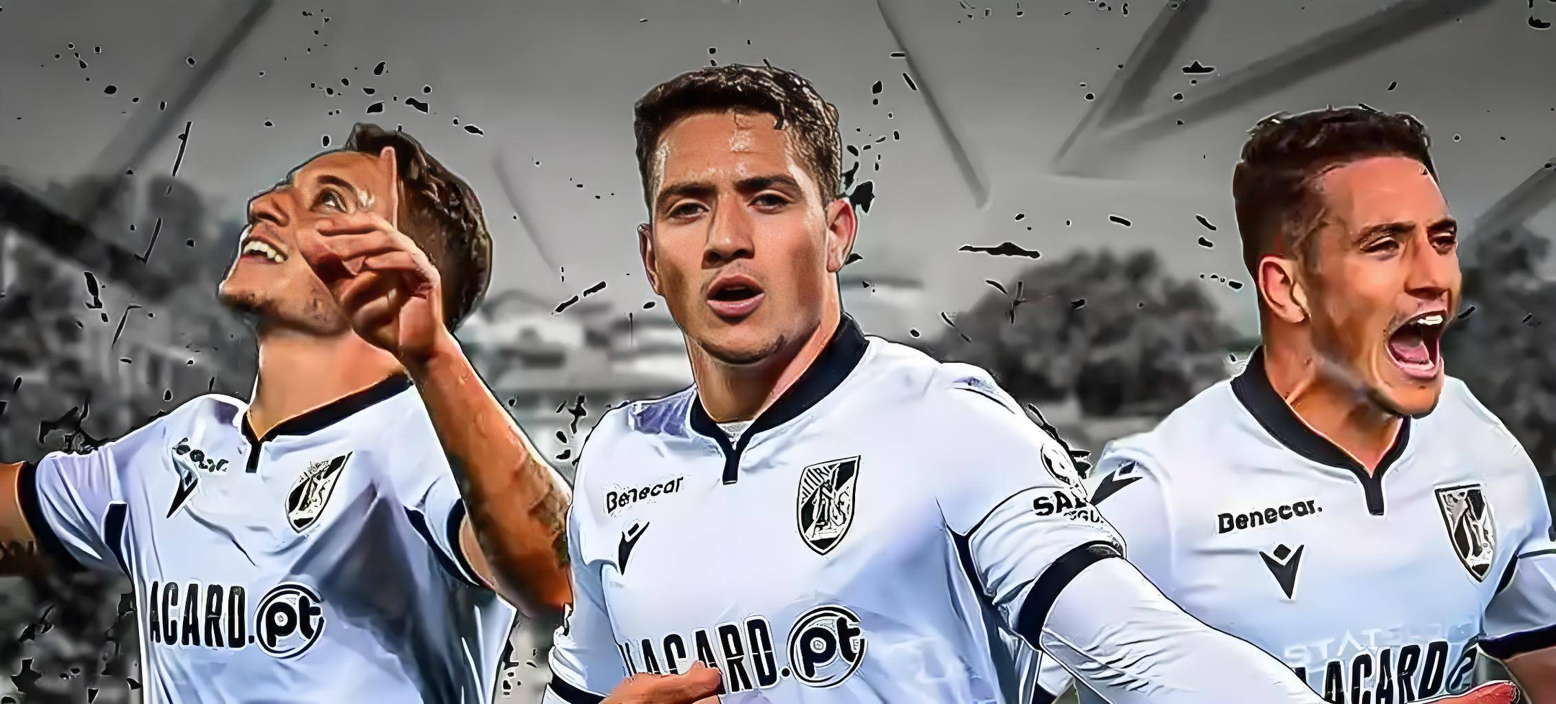 九游体育在线-里斯本竞技豪胜对手，成功晋级淘汰赛的简单介绍