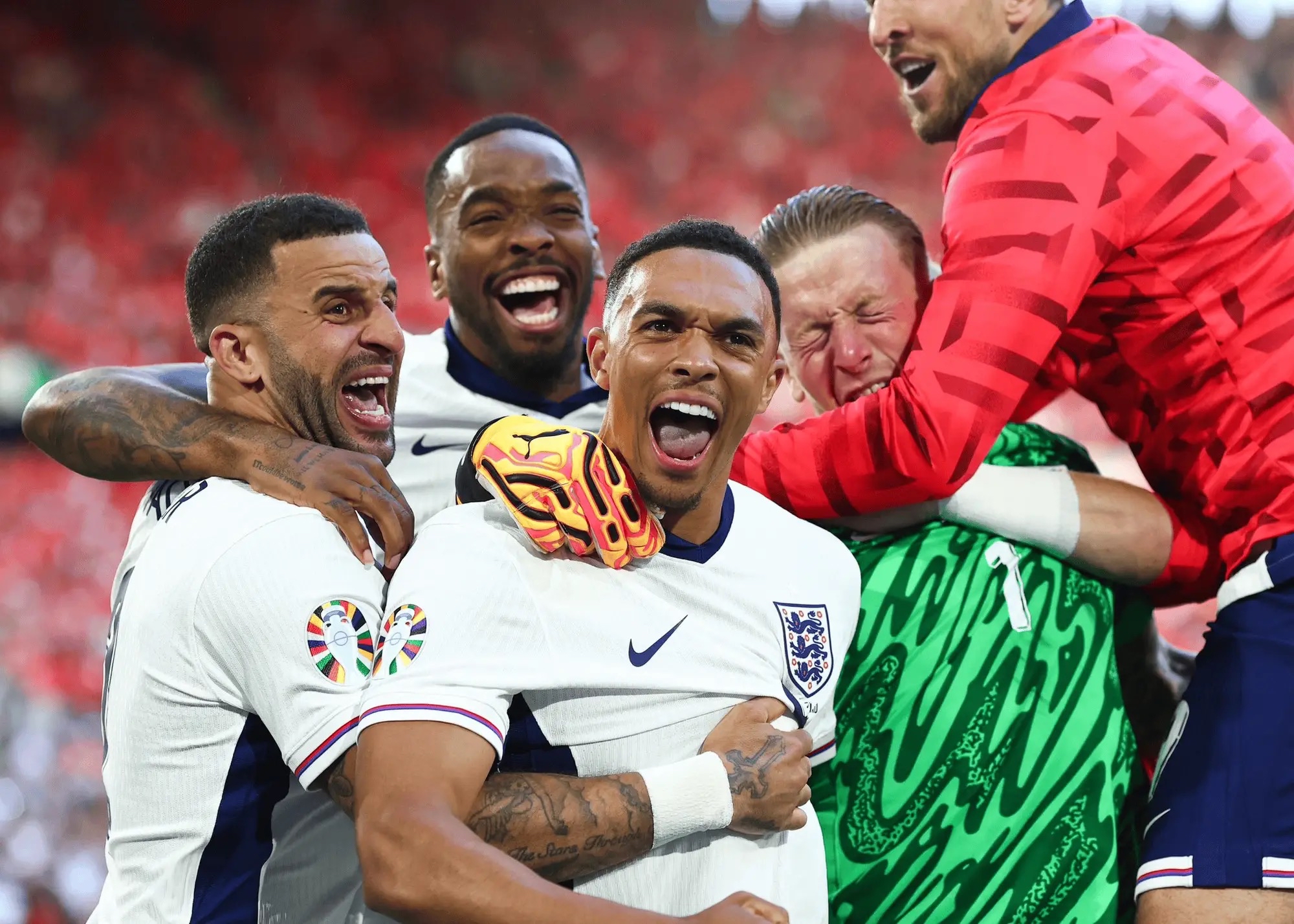 里斯本竞技豪胜对手,成功晋级淘汰赛的简单介绍 里斯本竞技豪胜对手,成功晋级淘汰赛的简单介绍