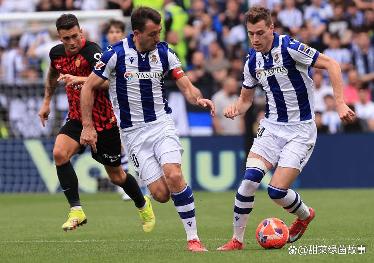 九游体育app-关于比利亚雷亚尔狂胜皇家社会锁定西甲保级的信息