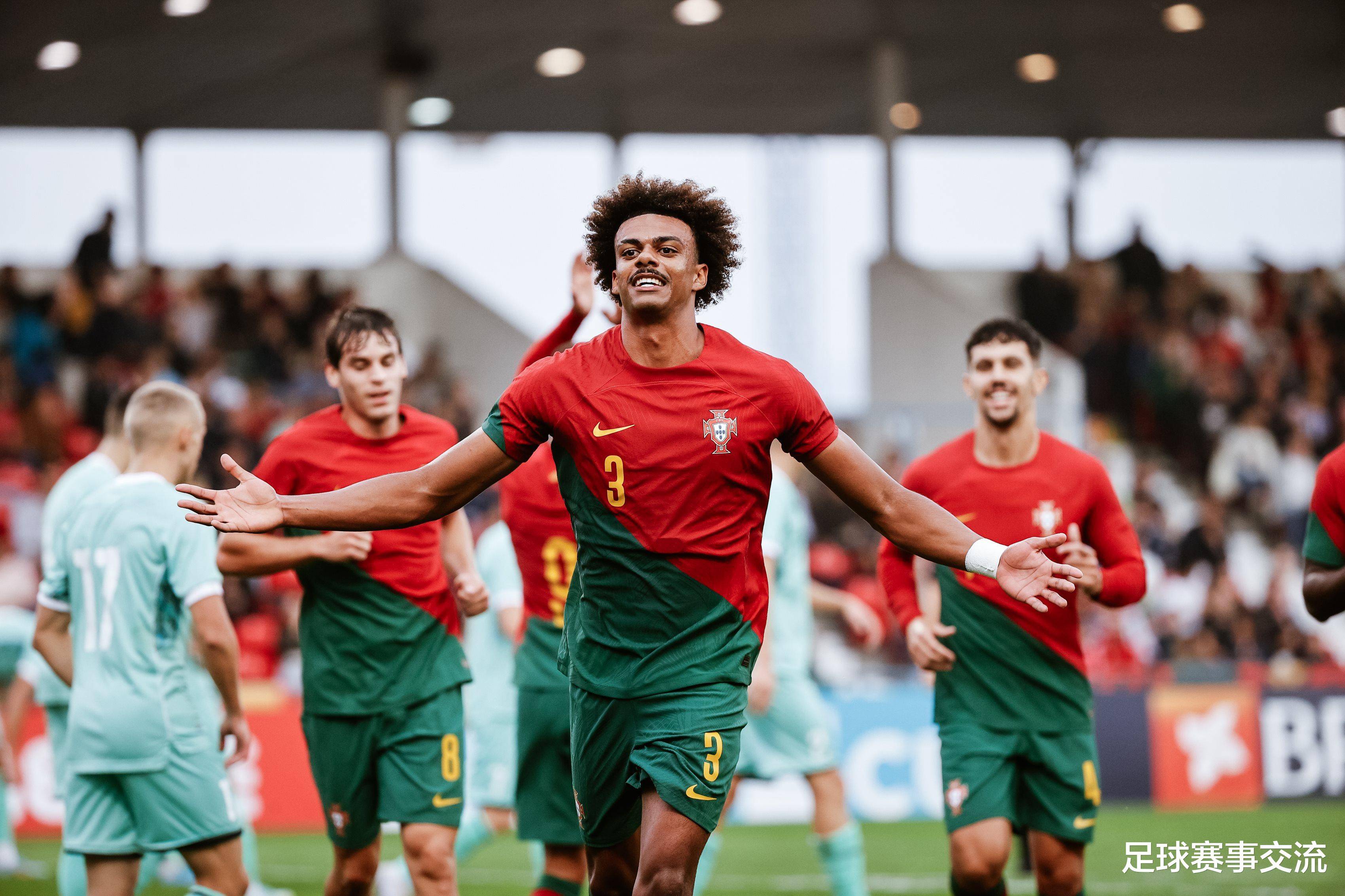 九游体育入口-波兰对阵匈牙利将在欧预赛中上演对决的简单介绍