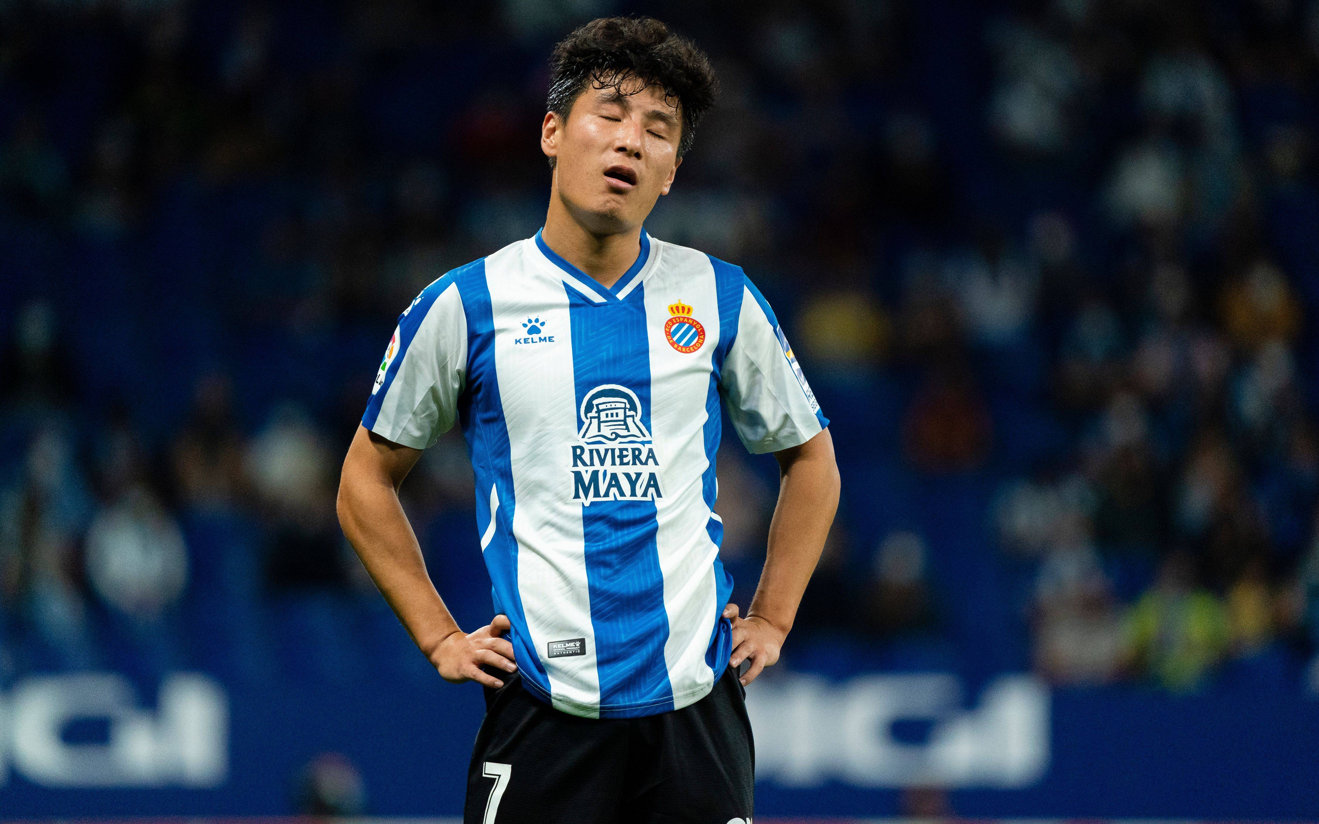 九游体育在线登录-武磊领军中国大胜马耳他落败